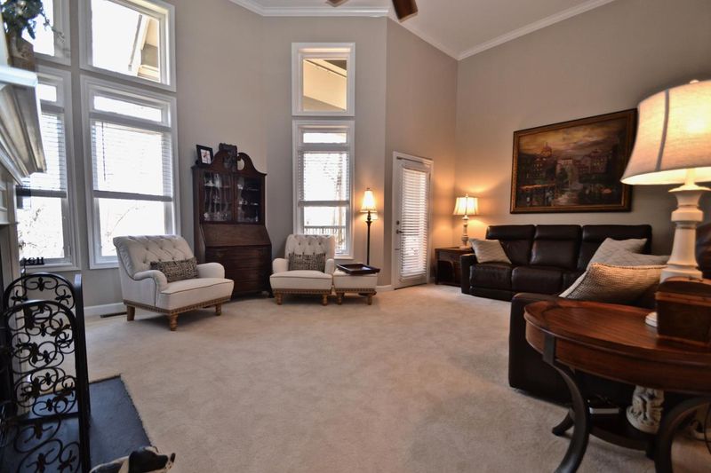 320 Old Hickory Blvd Apt 1802 #1802, Nashville, TN 37221