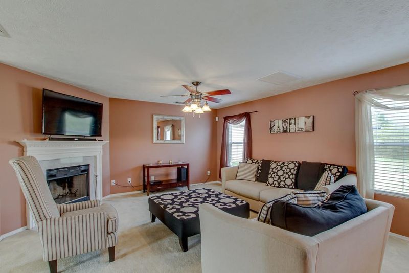 5605 Dory Dr, Antioch, TN 37013