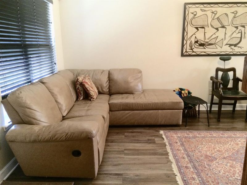 105 4th Ave, Murfreesboro, TN 37130