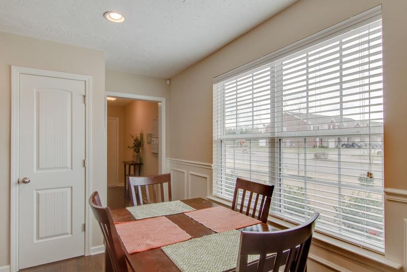 4360 Aurora Cir, Murfreesboro, TN 37127