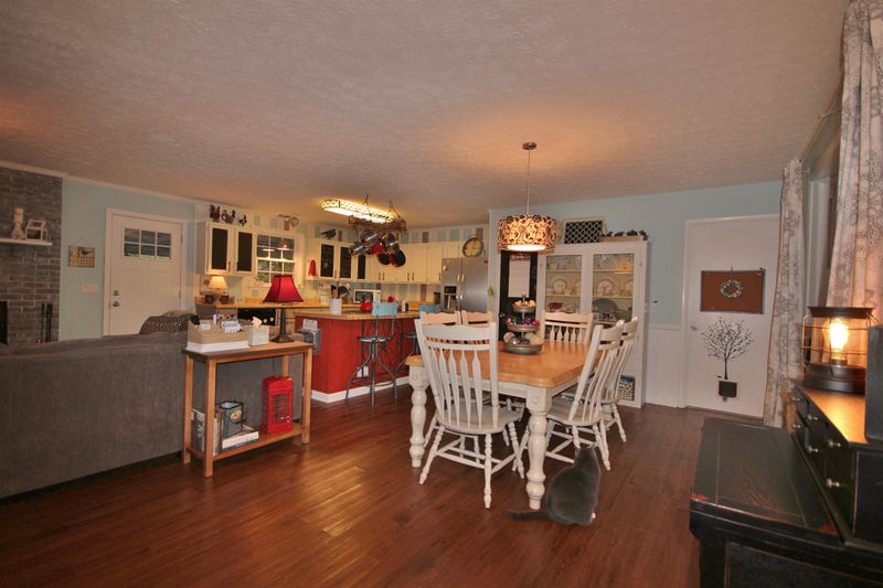 7301 Sutton Pl, Fairview, TN 37062