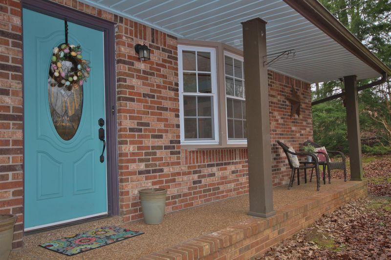 7301 Sutton Pl, Fairview, TN 37062