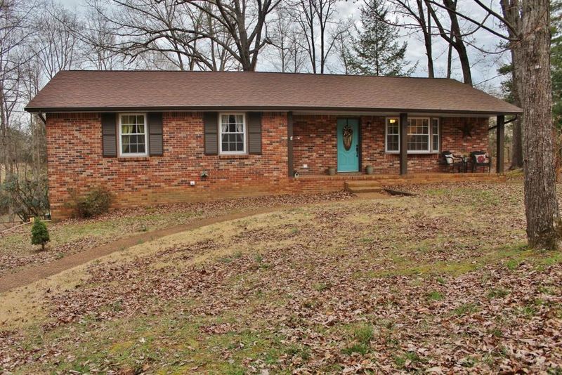 7301 Sutton Pl, Fairview, TN 37062