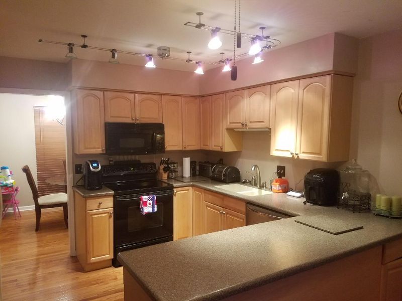 618 Meadowview Dr, Mount Juliet, TN 37122