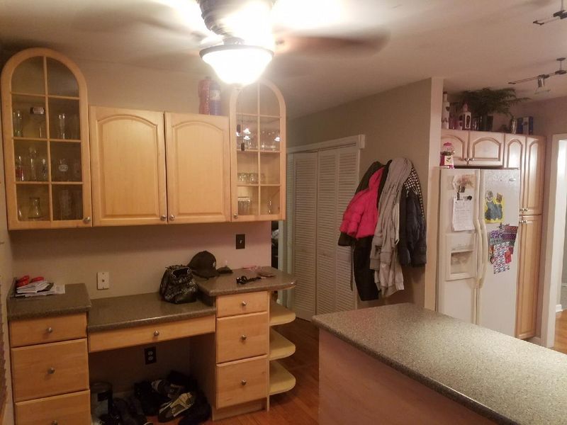 618 Meadowview Dr, Mount Juliet, TN 37122