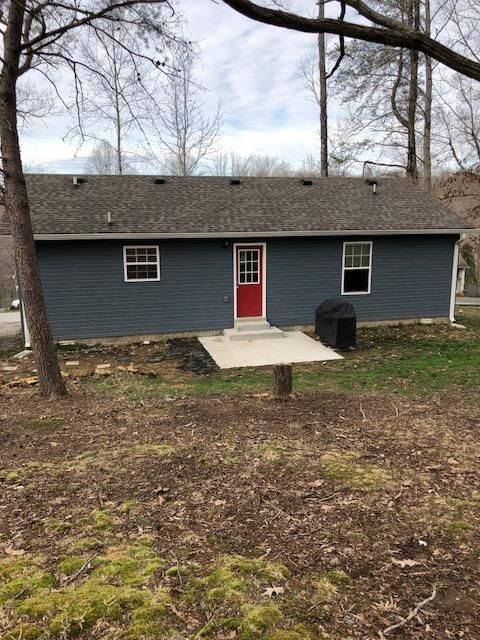 502 Hickory Ci, Ashland City, TN 37015