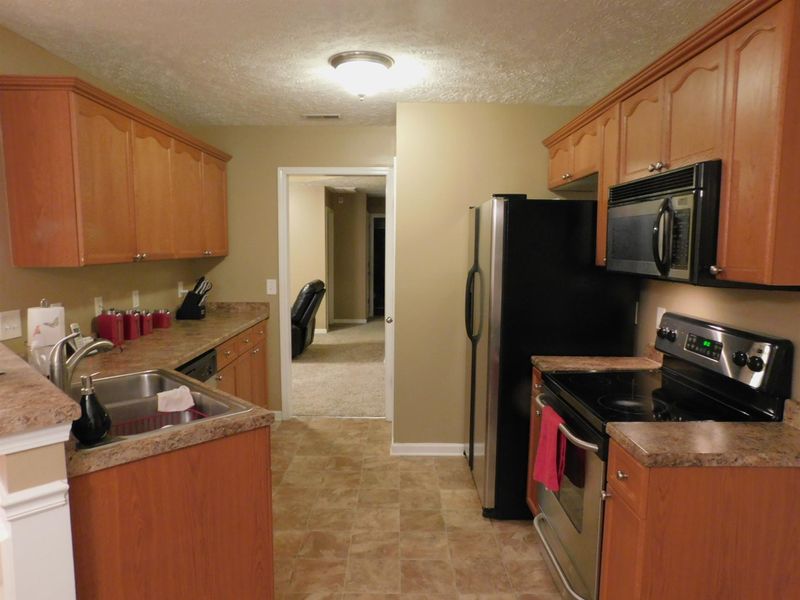 5720 Tru Long Dr, Antioch, TN 37013