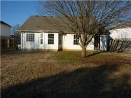 6728 Birchbrook Dr, Antioch, TN 37013