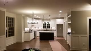 1186 Old Mount Vernon Rd, Bethpage, TN 37022