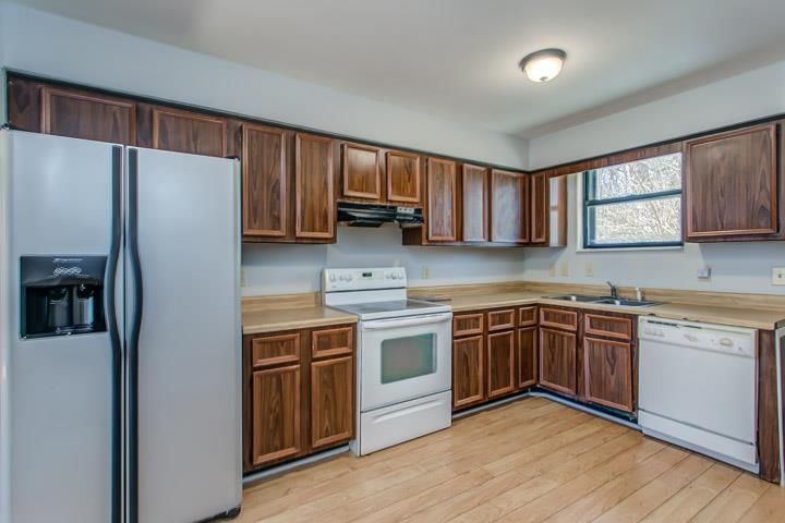 433 Cathy Jo Cir, Nashville, TN 37211