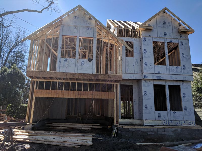 401 Belle Pointe Dr, Nashville, TN 37221