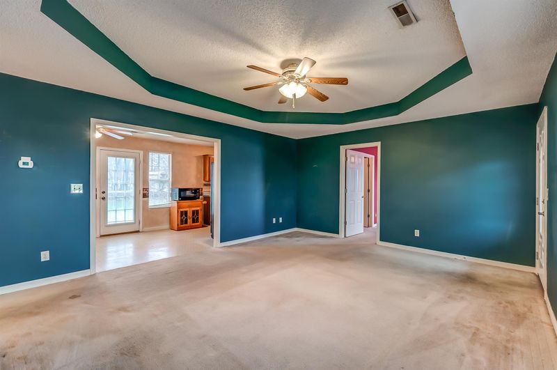 804 Blue Springs Dr, Smyrna, TN 37167