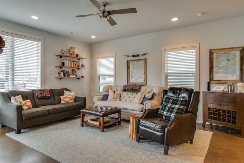 5407B Michigan Ave, Nashville, TN 37209