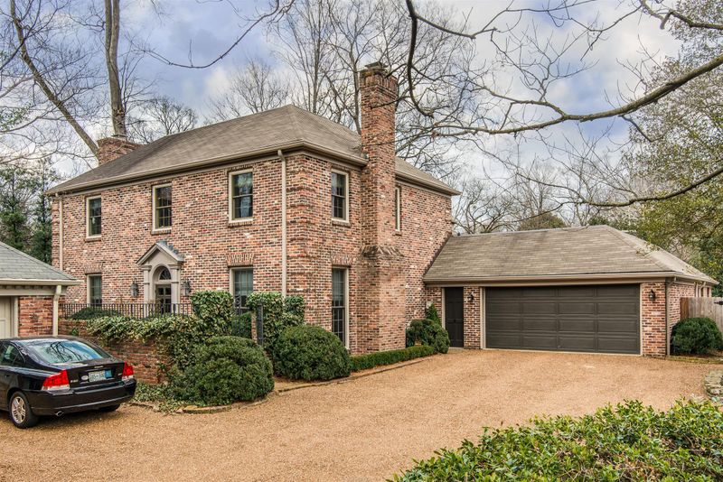 702 Bowling Ave # B, Nashville, TN 37215