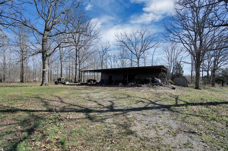 7269 Old Franklin Rd, Fairview, TN 37062