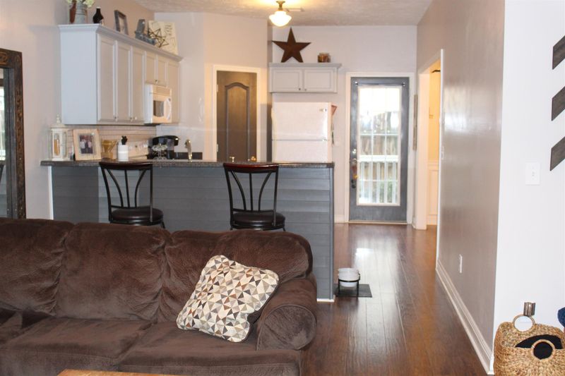 412 John Deere Dr, Murfreesboro, TN 37128