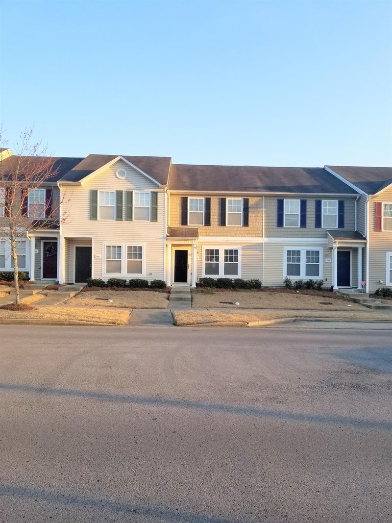5980 Monroe Xing, Antioch, TN 37013