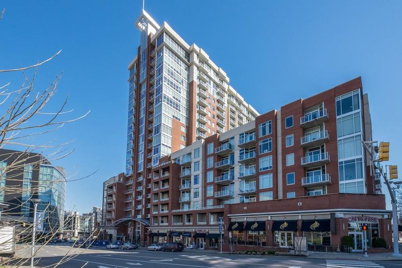 600 12th Ave S Apt 712 #712, Nashville, TN 37203