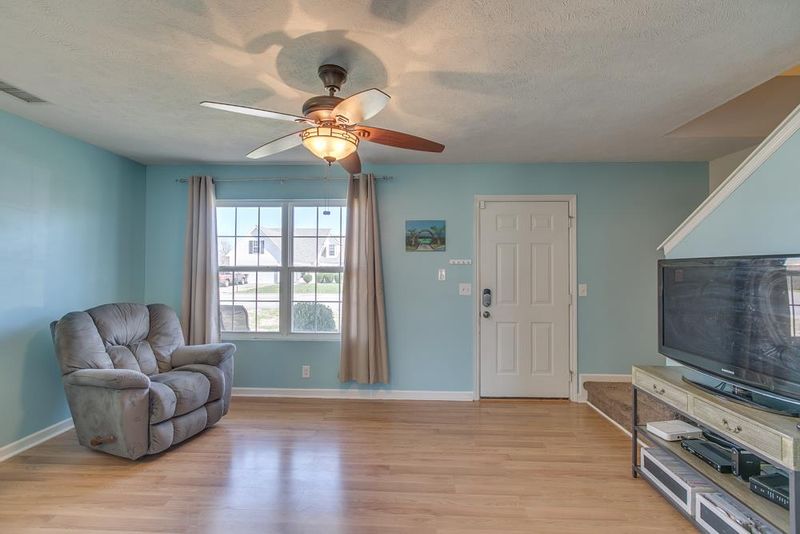 1416 Westview Dr, Murfreesboro, TN 37128