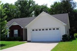 1236 Ballater Dr, Murfreesboro, TN 37128
