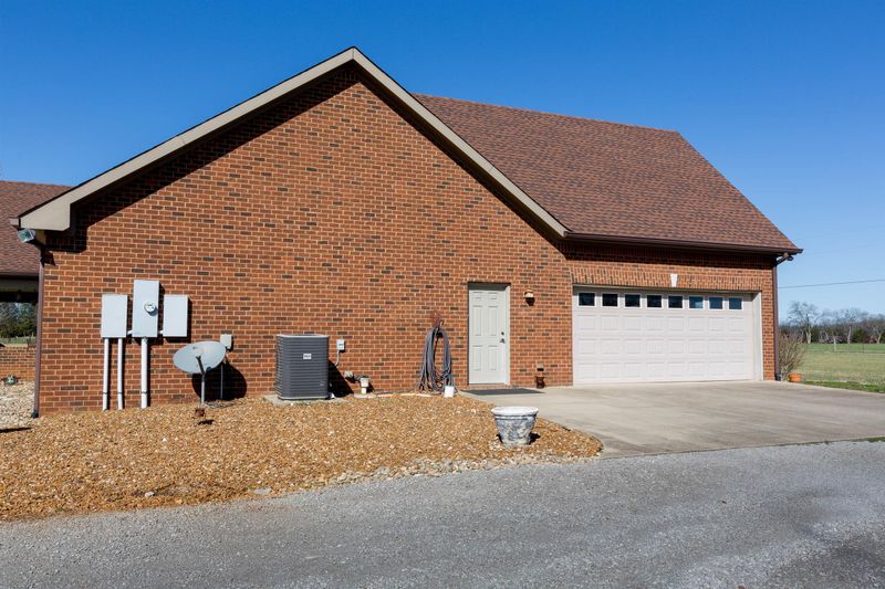 4671 Cedar Grove Rd, Murfreesboro, TN 37127