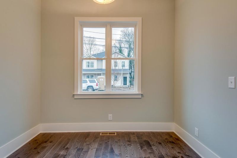 1915A 15th Ave N, Nashville, TN 37208