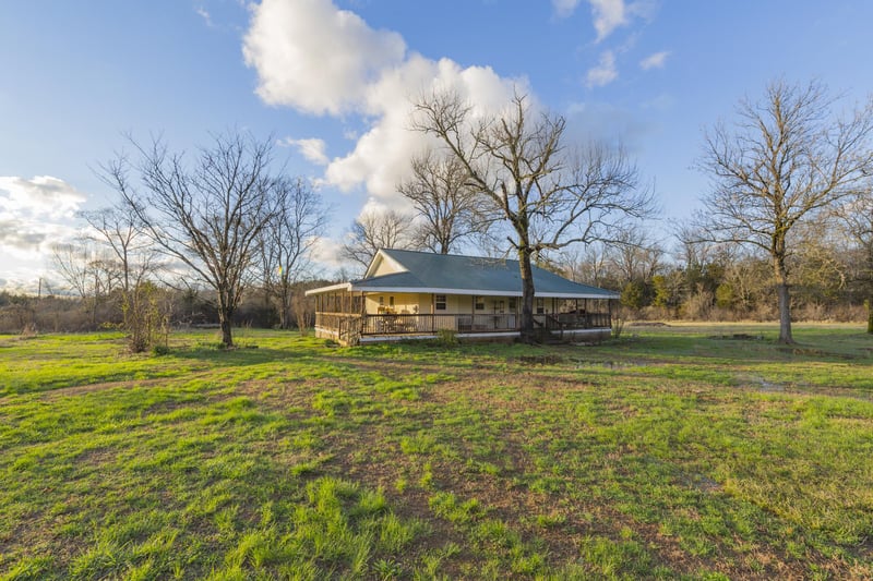2046 Murray Kittrell Rd, Readyville, TN 37149