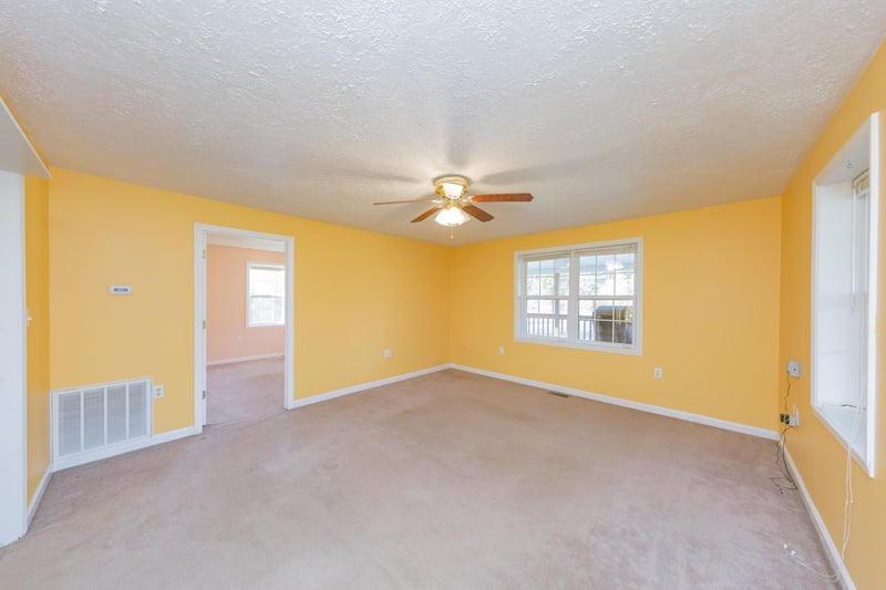 2046 Murray Kittrell Rd, Readyville, TN 37149