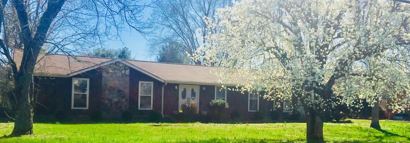 1395 W Division St, Mount Juliet, TN 37122