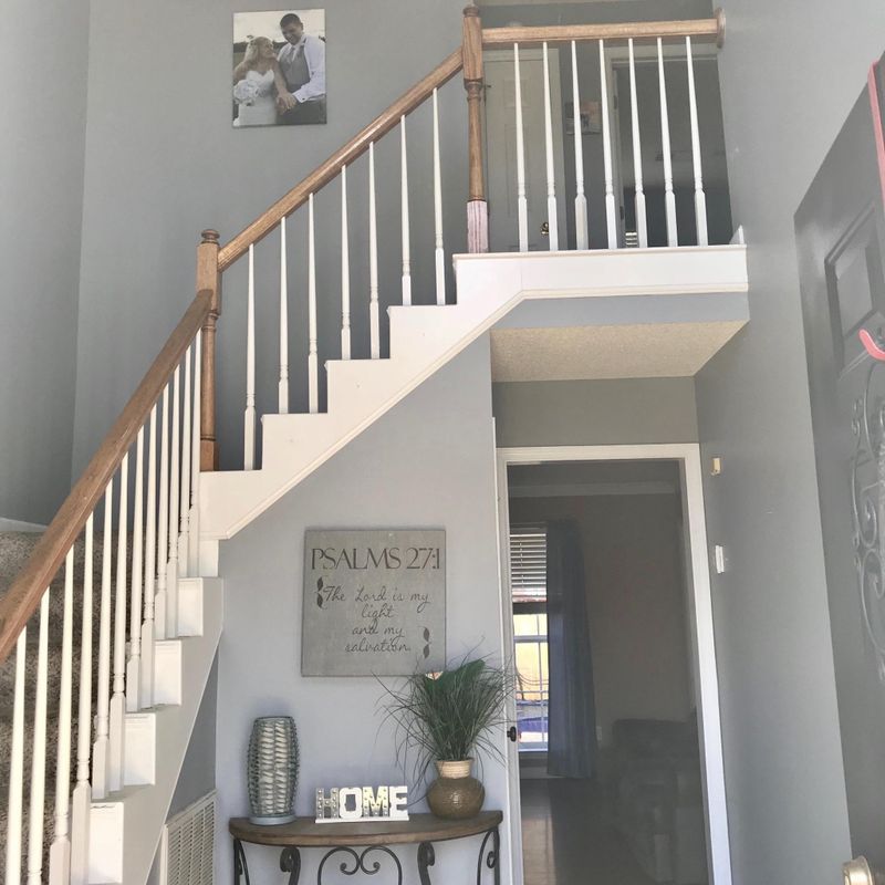 2509 Tiffany Ct, Murfreesboro, TN 37128