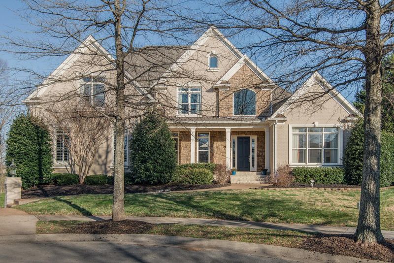 721 Priest Pl, Franklin, TN 37067