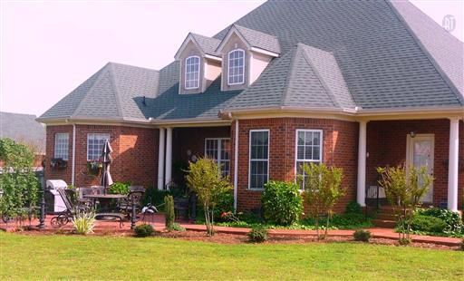 107 Wildflower Way, Murfreesboro, TN 37129