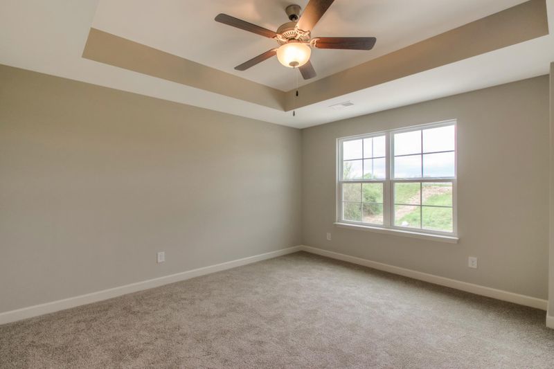 4431 Cross Keys Way, Murfreesboro, TN 37129