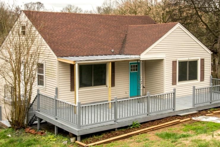 327 Tamworth Dr, Nashville, TN 37214
