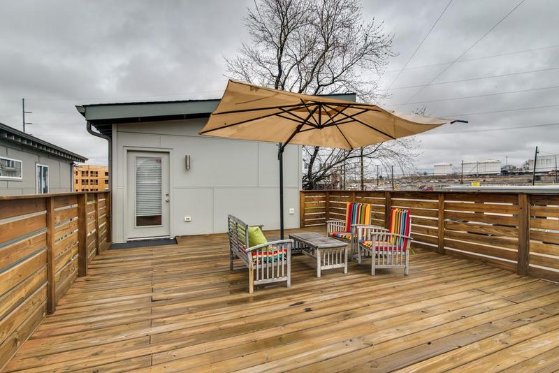 5501 New York Ave, Nashville, TN 37209