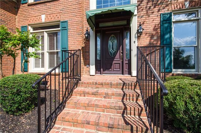 124 Broadwell Cir, Franklin, TN 37067