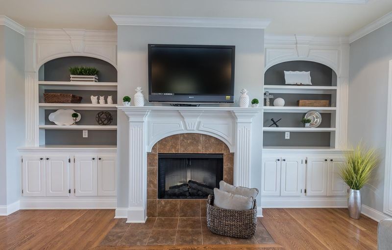 7783 Lowe Christiana Rd, Christiana, TN 37037