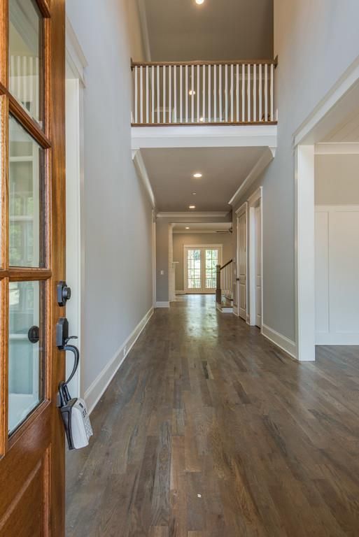 4514 Shys Hill Dr, Nashville, TN 37215