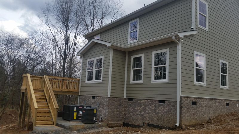113 Summitt Dr, Columbia, TN 38401