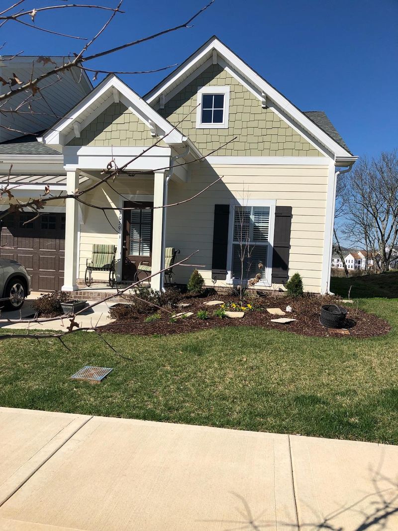 1059 Honey Bush Cir, Franklin, TN 37064