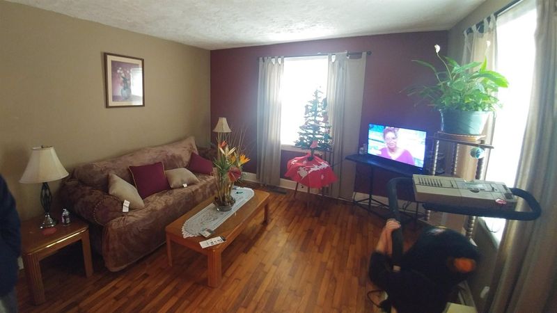 226 Harris St, Madison, TN 37115