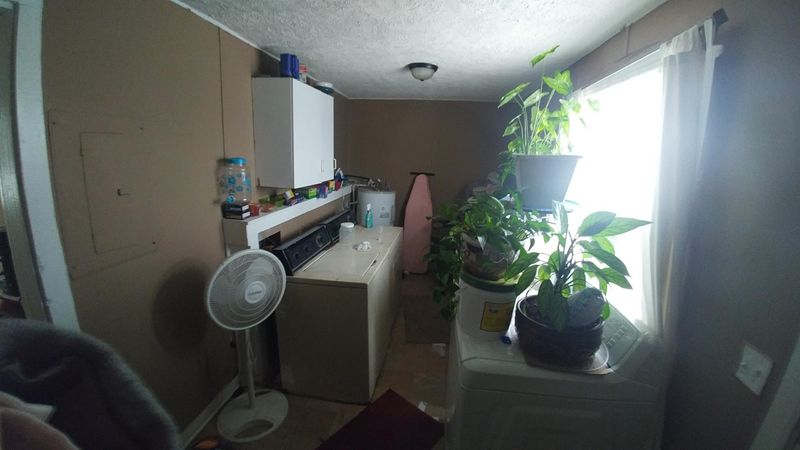 226 Harris St, Madison, TN 37115