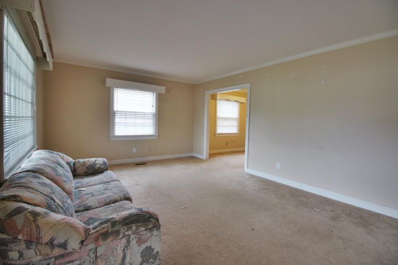 118 Hammond Ave, Lebanon, TN 37087