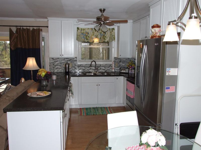 1420 Brannom Dr, Madison, TN 37115