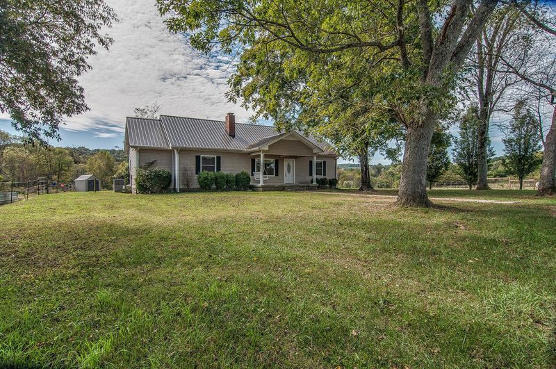 390 Shorter Rd, Lebanon, TN 37090