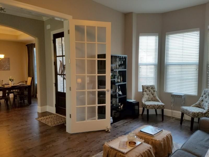 5231 Middlebury Dr, Murfreesboro, TN 37128