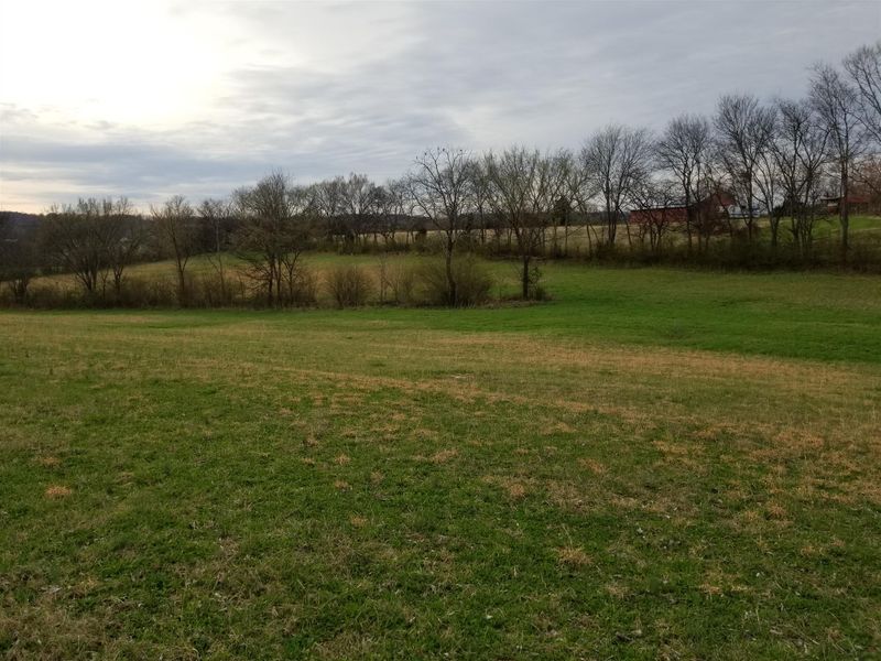 0 Mccandless Rd, Columbia, TN 38401