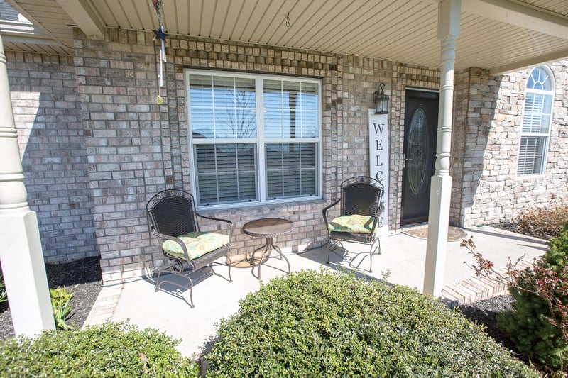 1110 Cascade Falls Dr, Murfreesboro, TN 37129