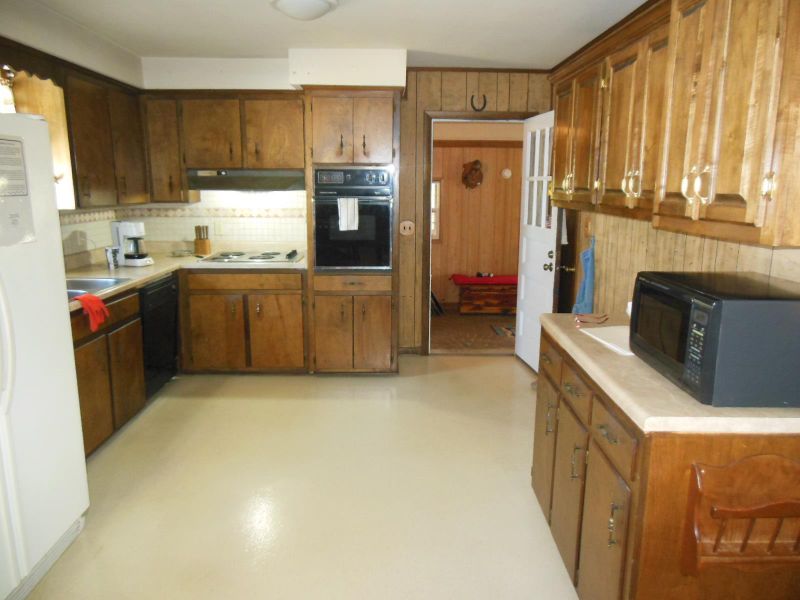 3458 Ott Wilson Rd, Springfield, TN 37172