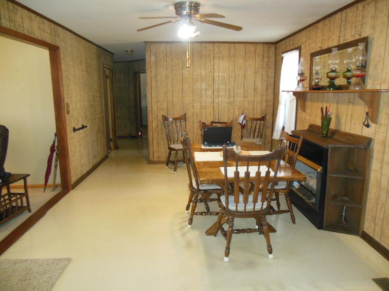 3458 Ott Wilson Rd, Springfield, TN 37172